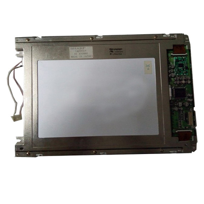 LQ9D024 tft LCD Screen 8,4 дюйма 640*480 60 Гц LCD дисплейные модули