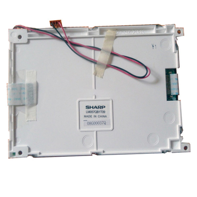 LM057QB1T09 5,7 дюйма 320*240 ЖК-дисплей