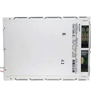 LM64K112 6,0 дюйма 640*480 Промышленный ЖК-дисплей