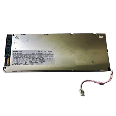 LM065HB1T01 6,5 дюйма 640*240 Промышленный ЖК-дисплей