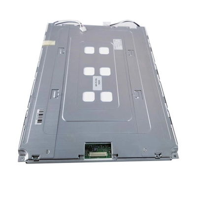LQ12S41 12,1 дюйма 800*600 Промышленный ТФТ ЖК-дисплей