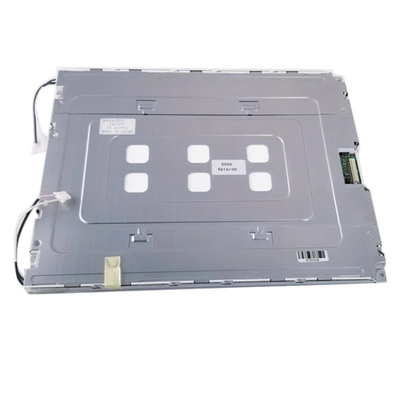 LQ12S41 12,1 дюйма 800*600 Промышленный ТФТ ЖК-дисплей