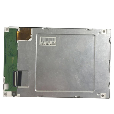 5.7 дюймовый TX14D11VM1CBC Industrial LCD Screen дисплей