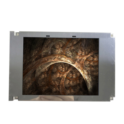 5.7 дюймовый TX14D11VM1CBC Industrial LCD Screen дисплей