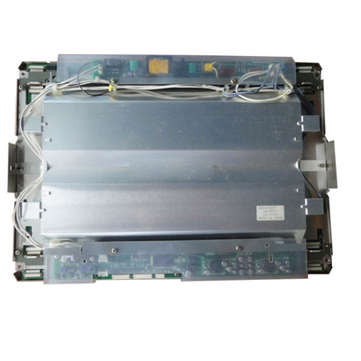 LQ14D311 ЖК-экран 13,8 дюйма 640*480 дисплеев