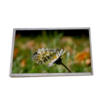 Новый TX18D11VM1CAA 7.0 дюймовый 40 пинный LCD модуль