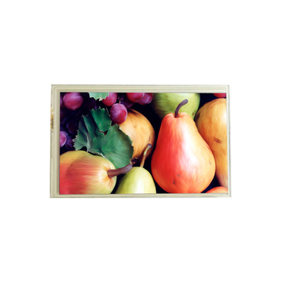 800*480 TX18D40VM1CAA Промышленный ЖК-экран