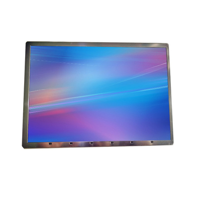 Оригинальный ЖК-дисплей TX20D28VM2BAB 116PPI
