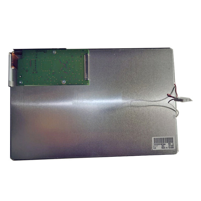 Оригинальный ЖК-дисплей TX20D28VM2BAB 116PPI