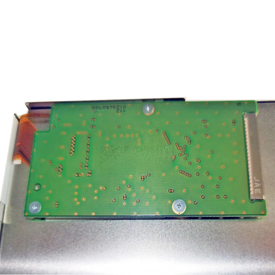 Оригинальный ЖК-дисплей TX20D28VM2BAB 116PPI