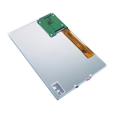 8.0 дюймовый TX20D33VM2BAC LCD дисплей Industrial