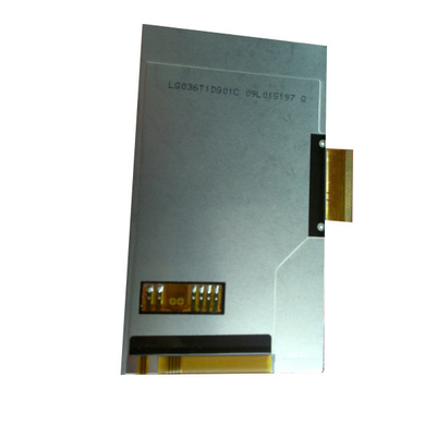 NV156FHM-A46 TFT LCD панель 15,6 дюйма 1920*1080 TFT LCD дисплейные модули