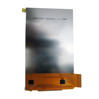TM150TDSG71-01 15,0 дюйма 1024*768 TFT-LCD дисплей
