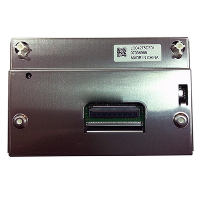 TT090WSQ-N10 9,0 дюйма 1024 * 600 LCD дисплейная панель