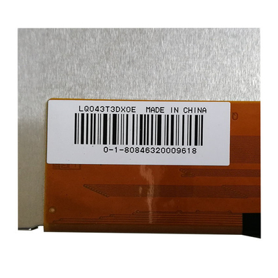 IT1160030 11,6 дюймовая ЖК-панель для BOE 30 пин 1366*768 TFT ЖК-экран