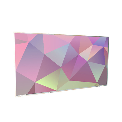 Новый T260XW06 V4 26,0 дюйма 1366 * 768 ЖК-дисплей