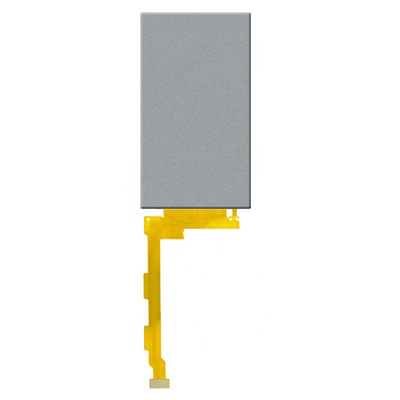 HM200WD1-100 20,0 дюйма 1600*900 ЖК-дисплей для рабочего стола