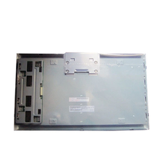 Новый 23,0 дюйма T230XW01 V1 68PPI ЖК-дисплей