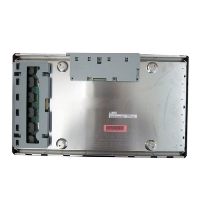 Для AUO T230XW01 V2 23,0 дюймовый TFT LCD экран