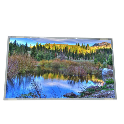 Для AUO T230XW01 V2 23,0 дюймовый TFT LCD экран