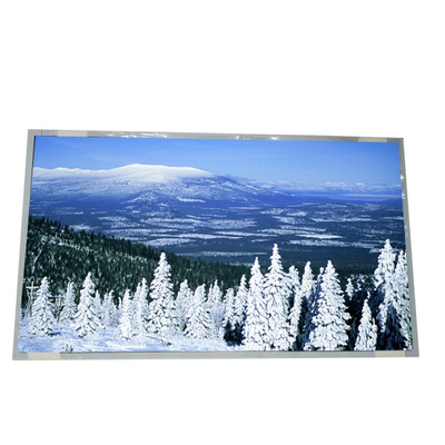 Поставка T230XW01 V3 1366*768 60Hz TFT LCD экран