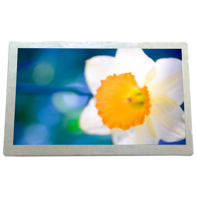 LQ050T3GG01 5,0 дюйма tft LCD экран дисплей 400*234 LCD панель