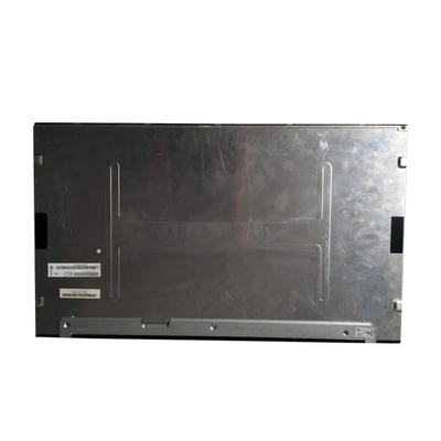Оригинальный Новый M270HW02 V2 27.0 дюймовый TFT LCD монитор