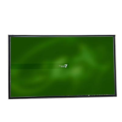 Поставка горячего продажи M270HW01 V2 27.0 дюймовый TFT LCD монитор