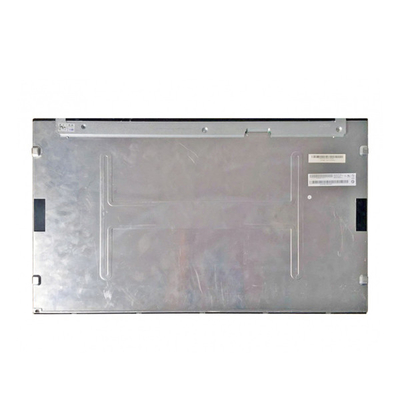 Поставка горячего продажи M270HW01 V2 27.0 дюймовый TFT LCD монитор