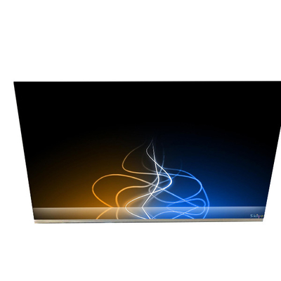 130 штифтов Коннектор M270DTN01.3 108PPI TFT LCD дисплей