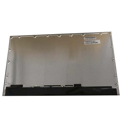 130 штифтов Коннектор M270DTN01.3 108PPI TFT LCD дисплей