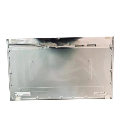 Высокая яркость 70 пин M270DTN01.2 12.0V Тип TFT LCD дисплей
