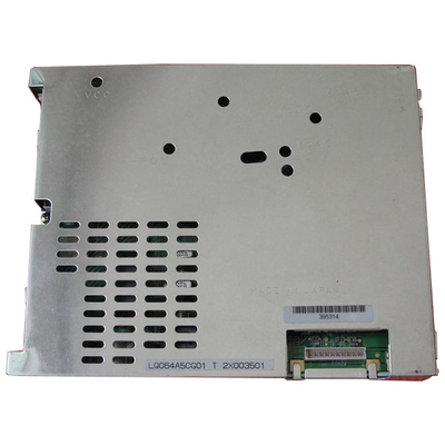 LQ064A5CG01 6,4 дюйма 480*234 TFT ЖК-дисплей
