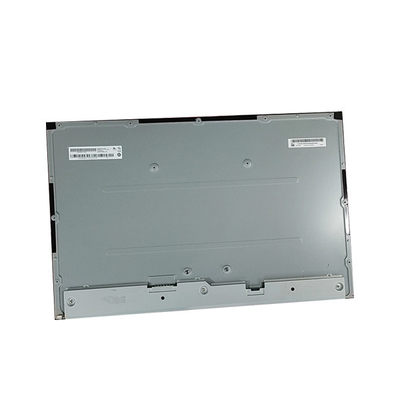 Новый M240UW01 V4 1920*1200 94PPI ЖК-дисплей