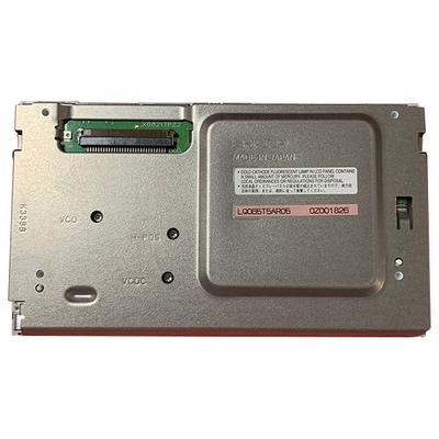 LQ065T5AR05 6,5-дюймовый CCFL TFT LCD дисплей для Sharp