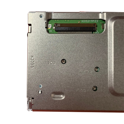 LQ065T5AR05 6,5-дюймовый CCFL TFT LCD дисплей для Sharp