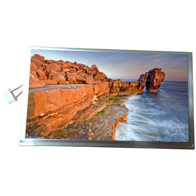 LQ065T5DG05 6,5 дюйма Новый для Sharp 400 * 234 ЖК-дисплей