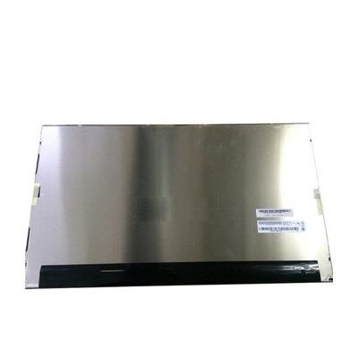 24.0 дюймовый M240HW02 V7 1920*1200 ЖК-дисплей
