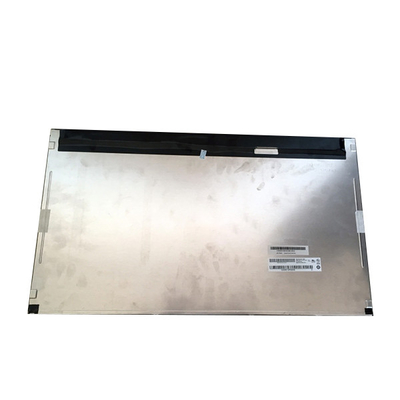 Поставка M240HW02 V6 30 пин TFT LCD экран с AUO