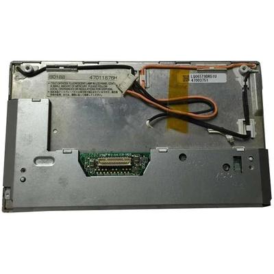 LQ065T9DR51U Новый для Sharp 6,5-дюймовый ЖК-дисплей