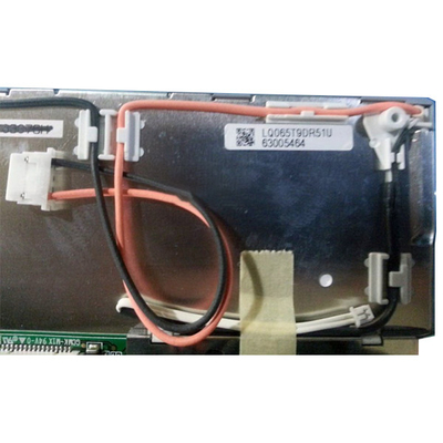 LQ065T9DR51U Новый для Sharp 6,5-дюймовый ЖК-дисплей