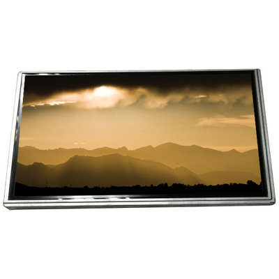 LQ065T9DR51U Новый для Sharp 6,5-дюймовый ЖК-дисплей