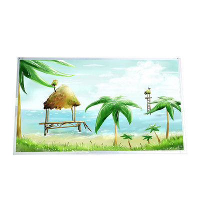 RGB 1920*1080 M240HW01 V9 91PPI TFT ЖК-экран
