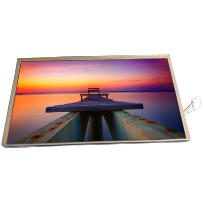 LQ065Y5DG01 Новый 6,5-дюймовый для Sharp 800*480 LCD дисплей
