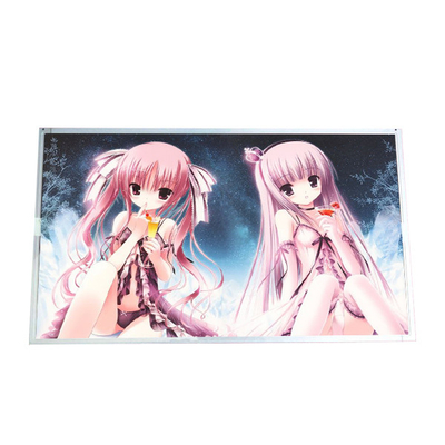 M240HW01 V5 1920*1080 91PPI ЖК-дисплей для AUO