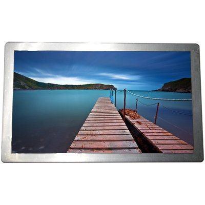 LQ070T3AG02 7,0 дюйма 480*234 TFT-LCD дисплей Модуль ЖК-экрана
