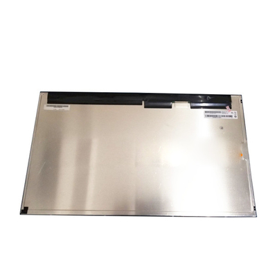 Для AUO M240HVN01.1 91PPI TFT LCD экран