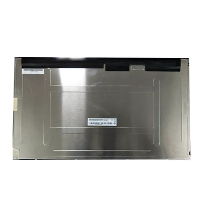 Поставка M240HTN01.0 16.7M TFT LCD экрана для AUO