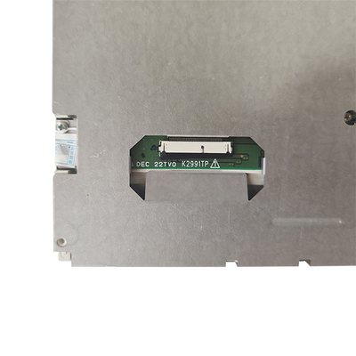 LQ070T5DR02 ЖК-дисплей 7.0 дюймовый TFT LCD панель