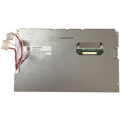 LQ070T5DR06 7,0 дюйма 480*240 ЖК-дисплей